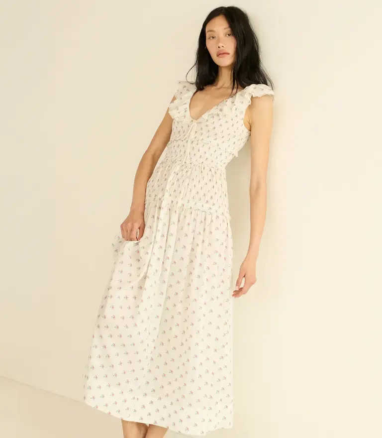 Dôen Sorina Dress