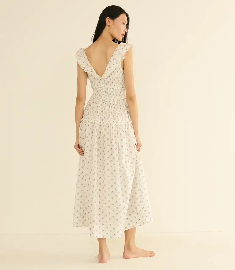 Dôen Sorina Dress