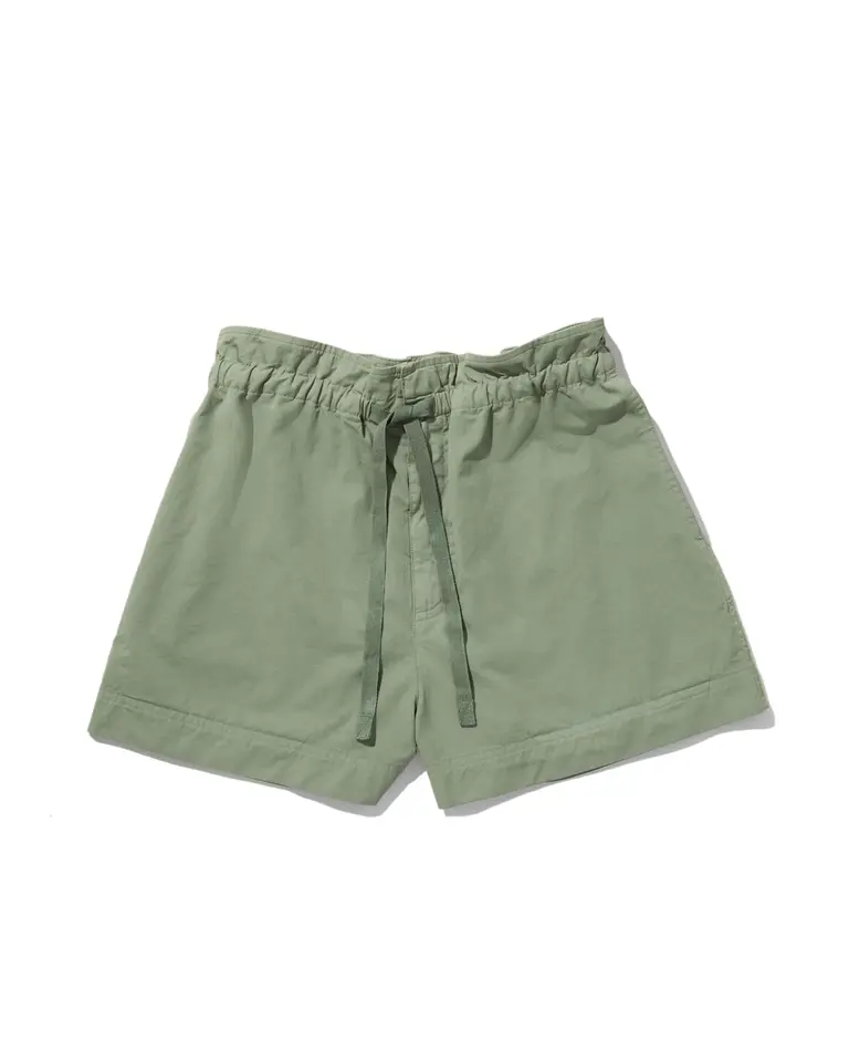 Kule The Ada Short