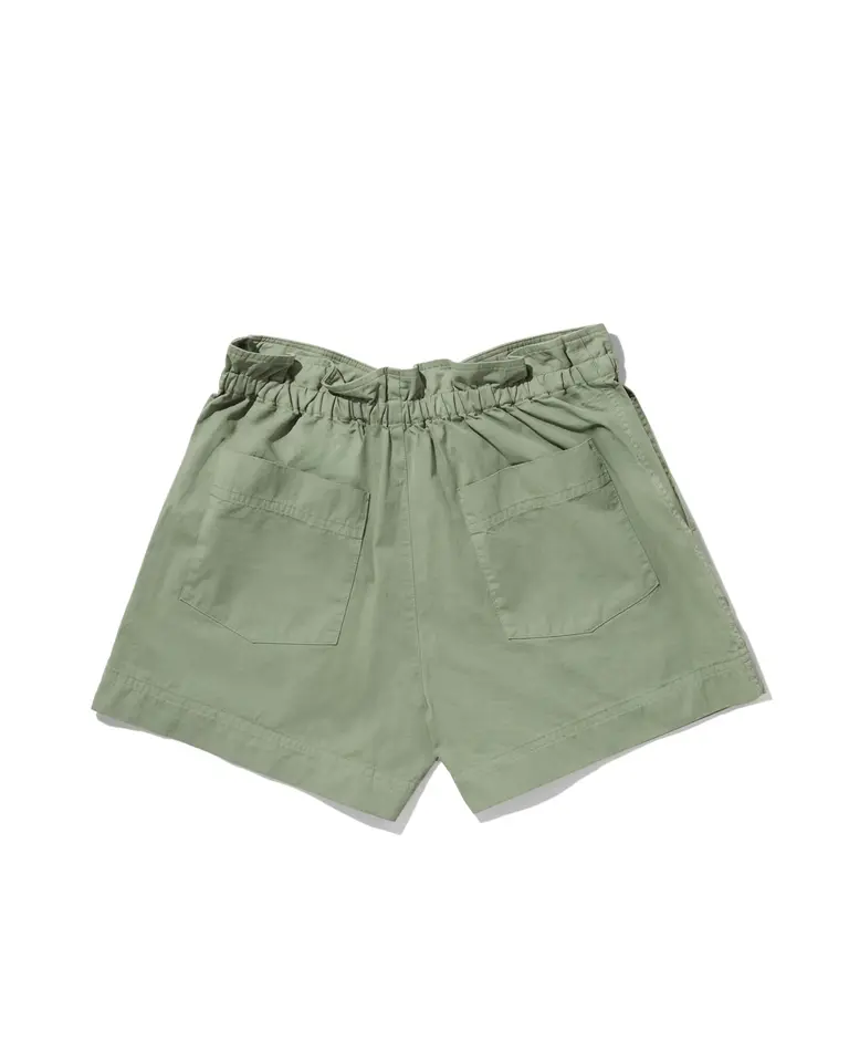 Kule The Ada Short