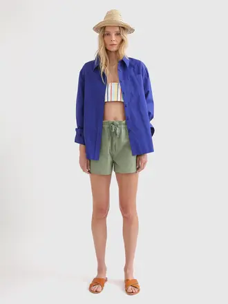 Kule The Ada Short