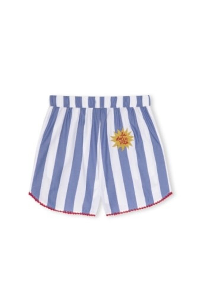 Rails  Rails x Giadzy Cam Shorts