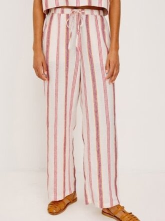 Rails Rails x Giadzy Emmie Pant
