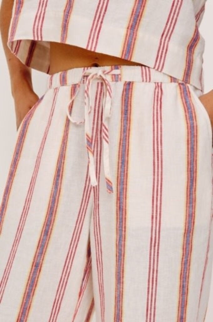 Rails Rails x Giadzy Emmie Pant