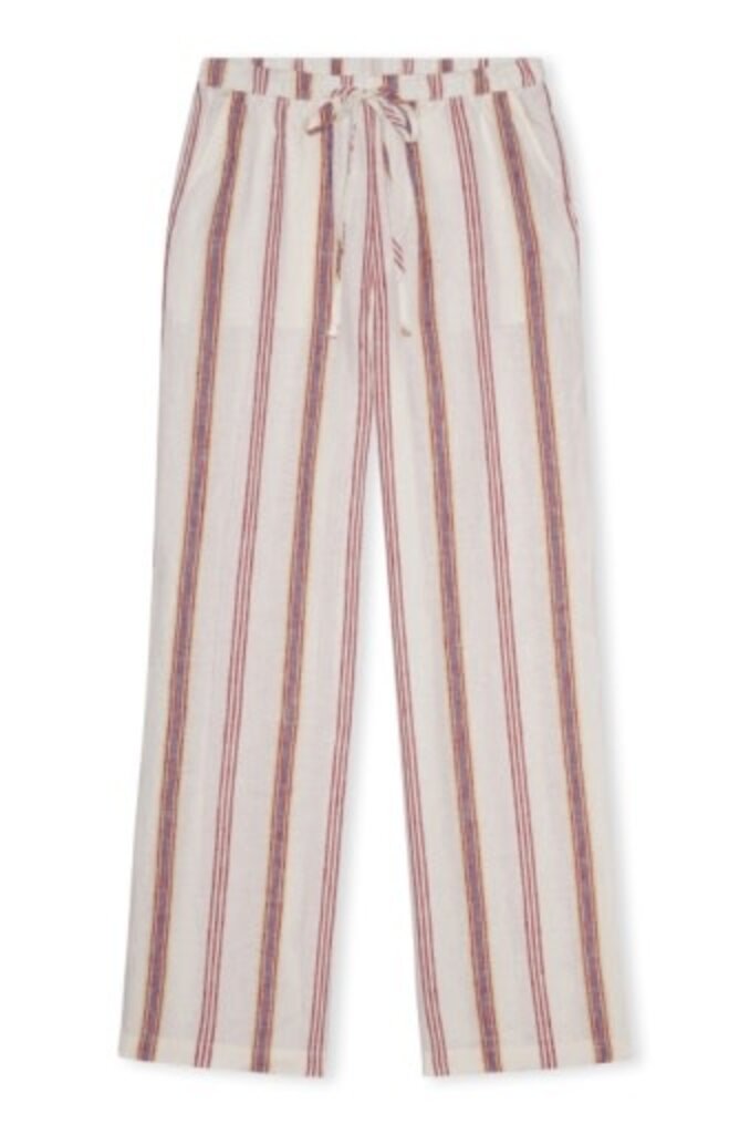 Rails Rails x Giadzy Emmie Pant