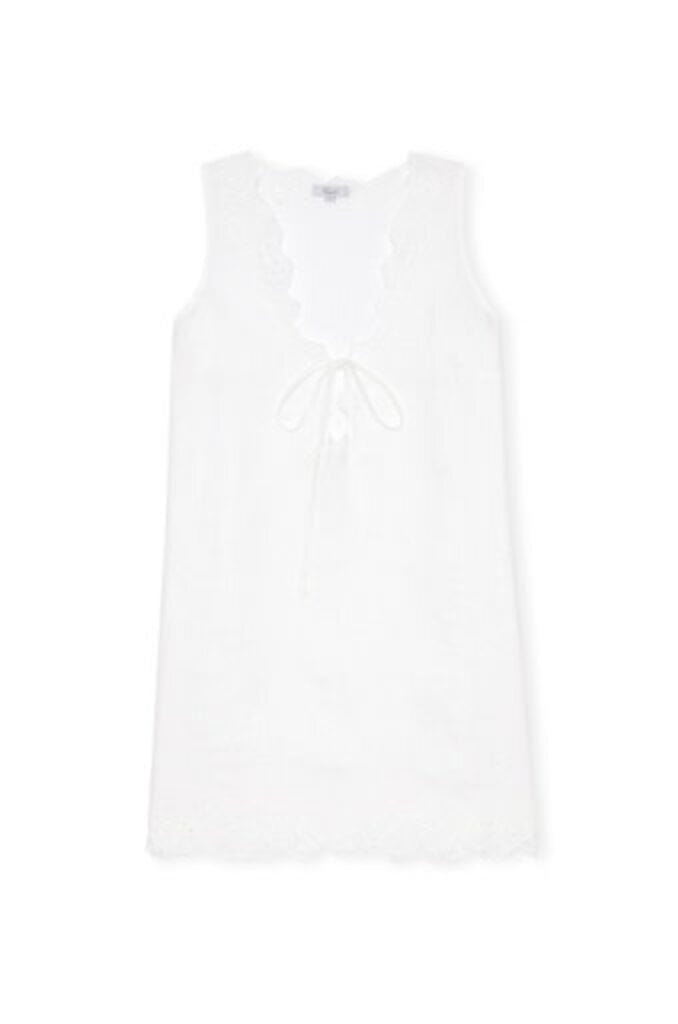 Rails Lunetta Dress
