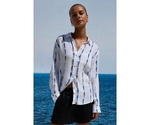 CHARLI - Rowe Boutique