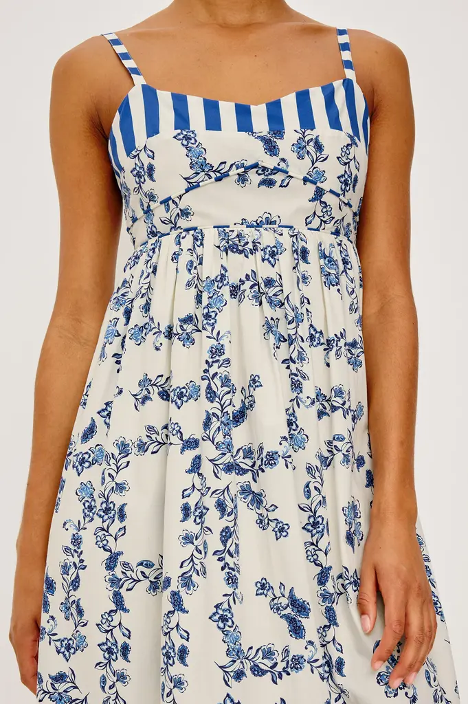 Rails Lexie Dress