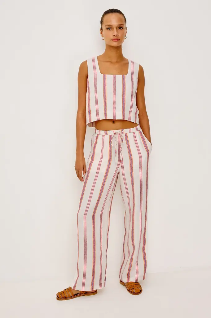 Rails Rails x Giadzy Emmie Pant