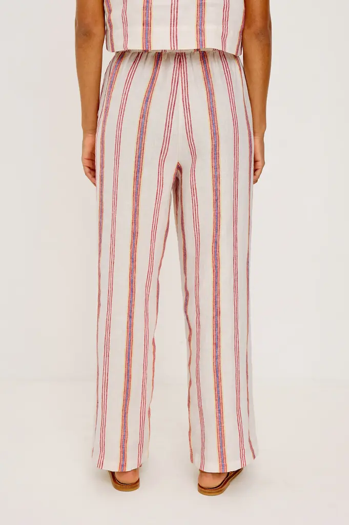 Rails Rails x Giadzy Emmie Pant