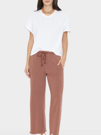 Xirena Matteo Sweatpant