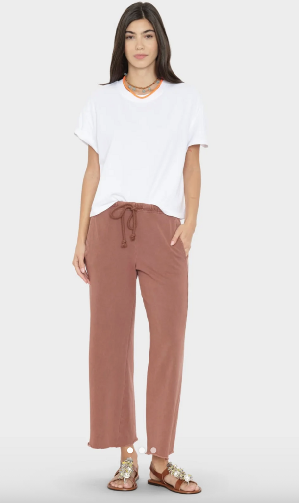 Xirena Matteo Sweatpant