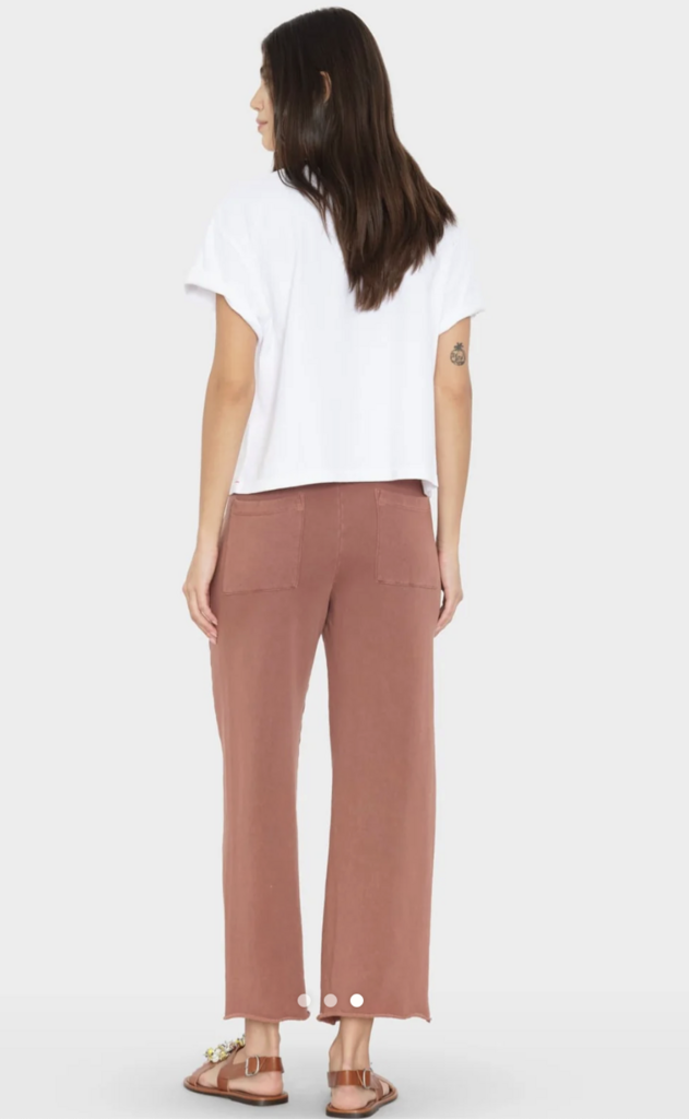 Xirena Matteo Sweatpant