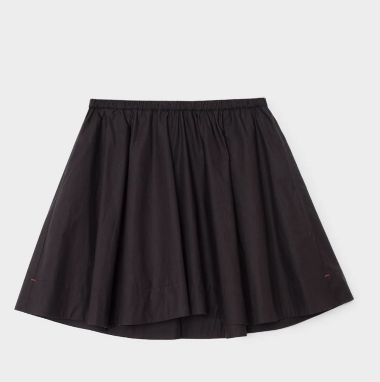 Xirena Angela Skirt