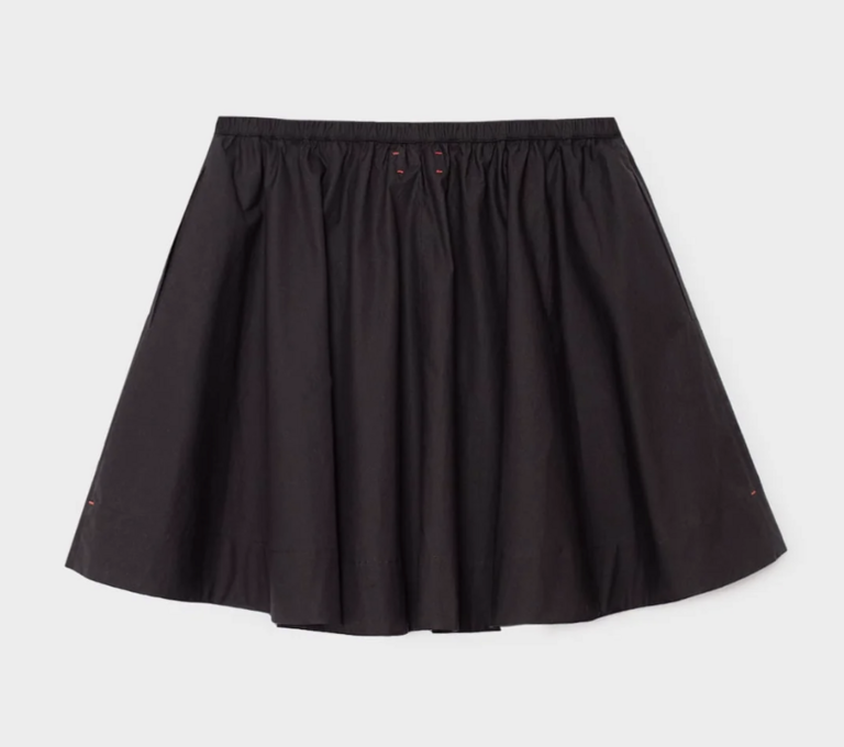 Xirena Angela Skirt