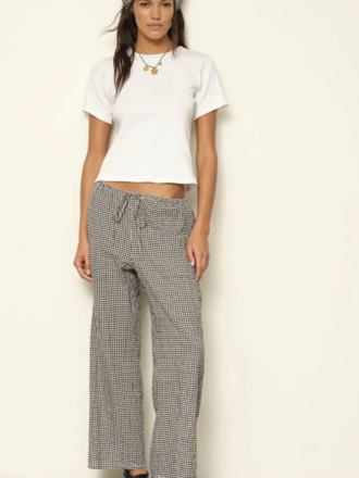 Xirena Olson Pant