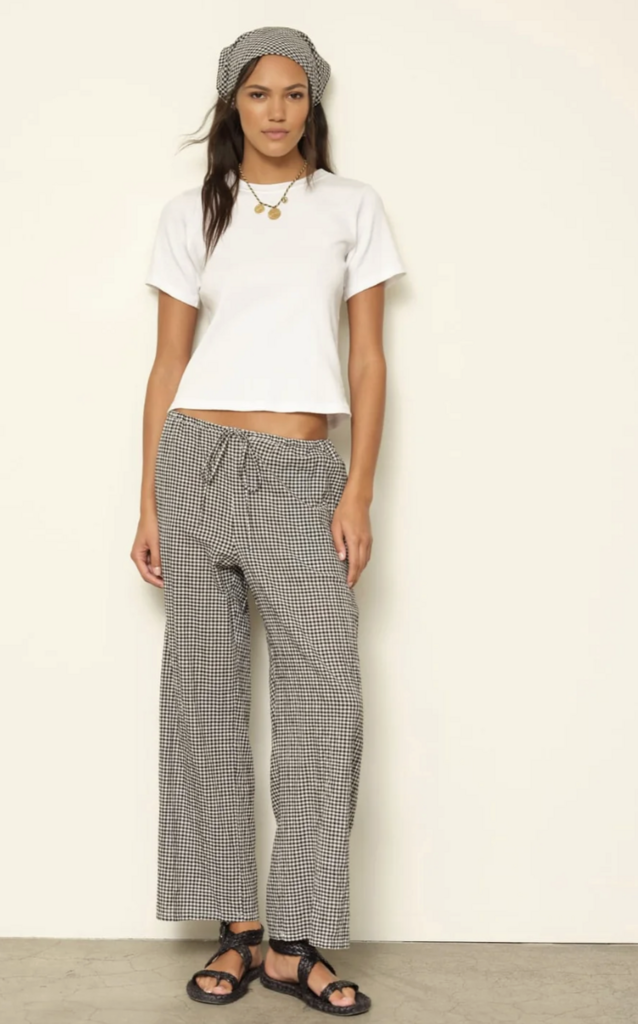 Xirena Olson Pant
