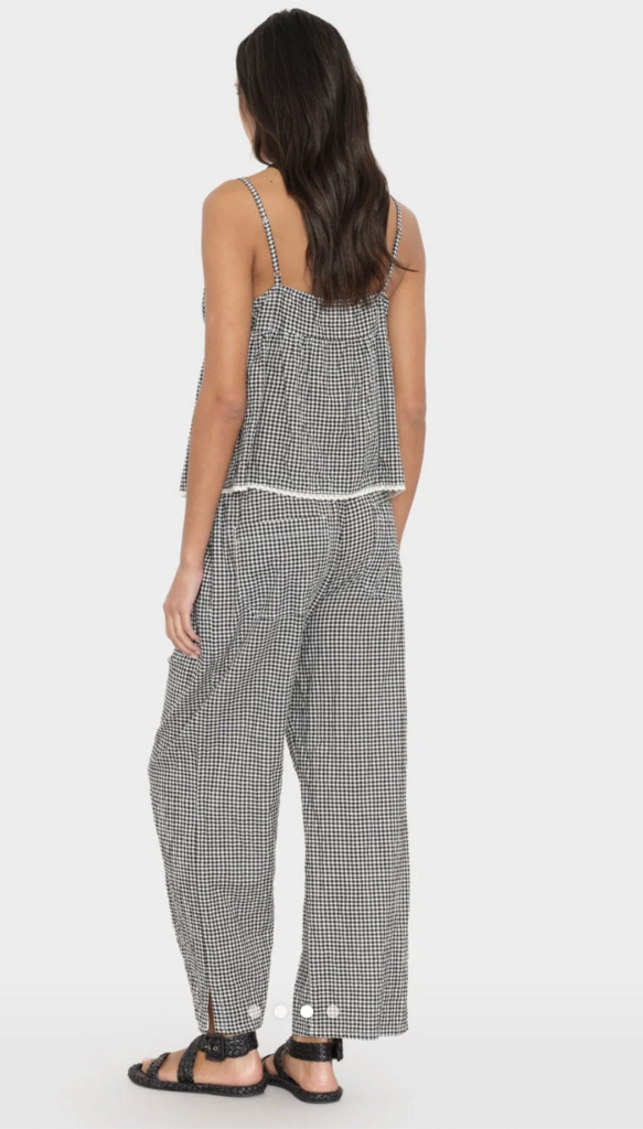 Xirena Olson Pant