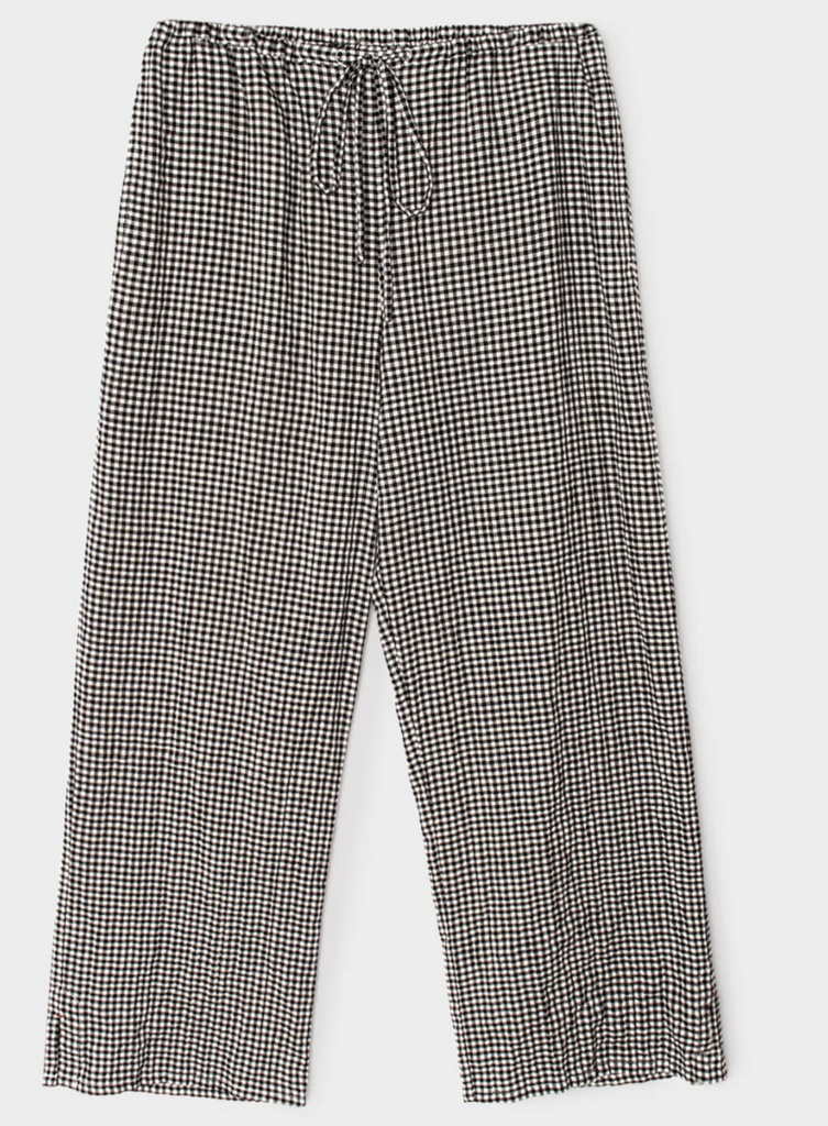 Xirena Olson Pant