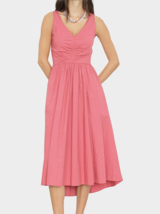 Xirena Patrice Dress