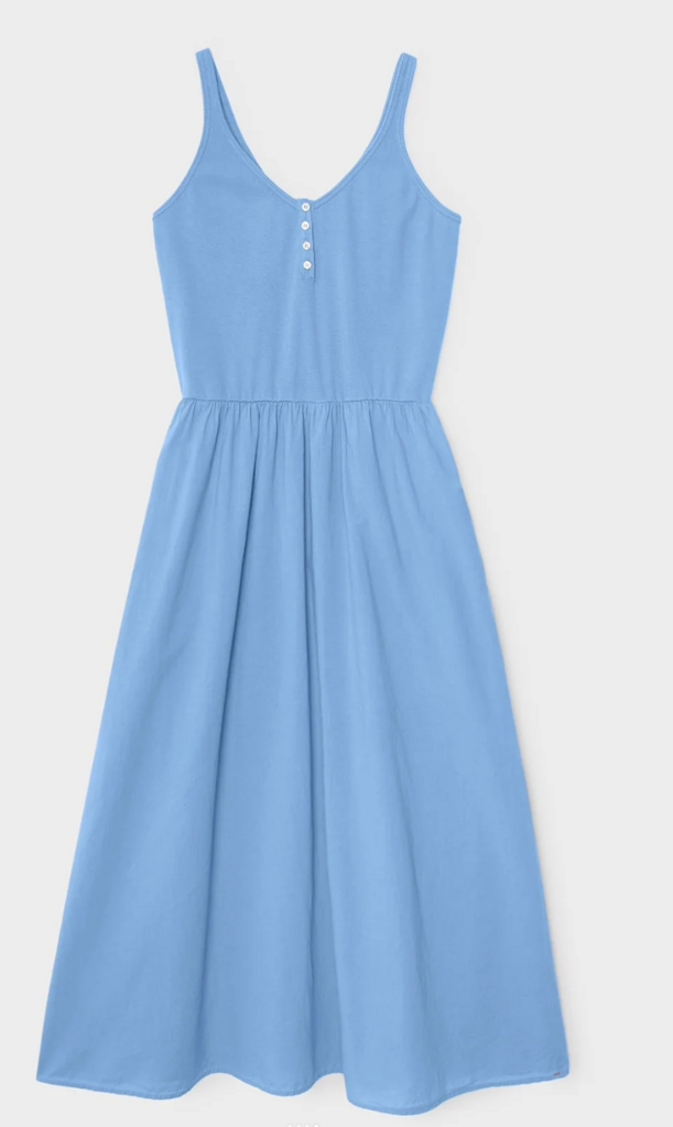 Xirena Fallon Dress