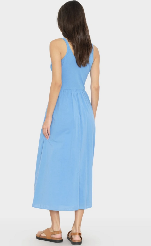 Xirena Fallon Dress