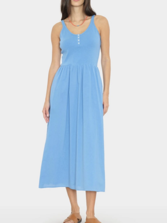 Xirena Fallon Dress