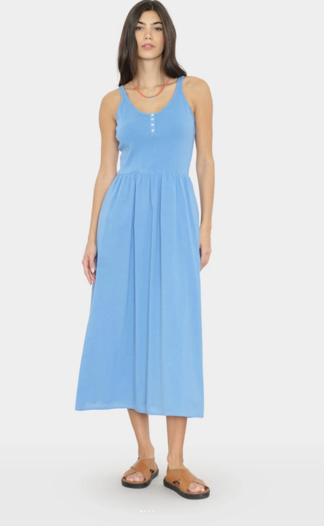 Xirena Fallon Dress