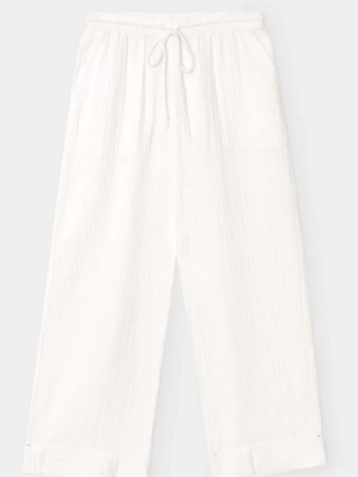 Xirena Kayson Pant