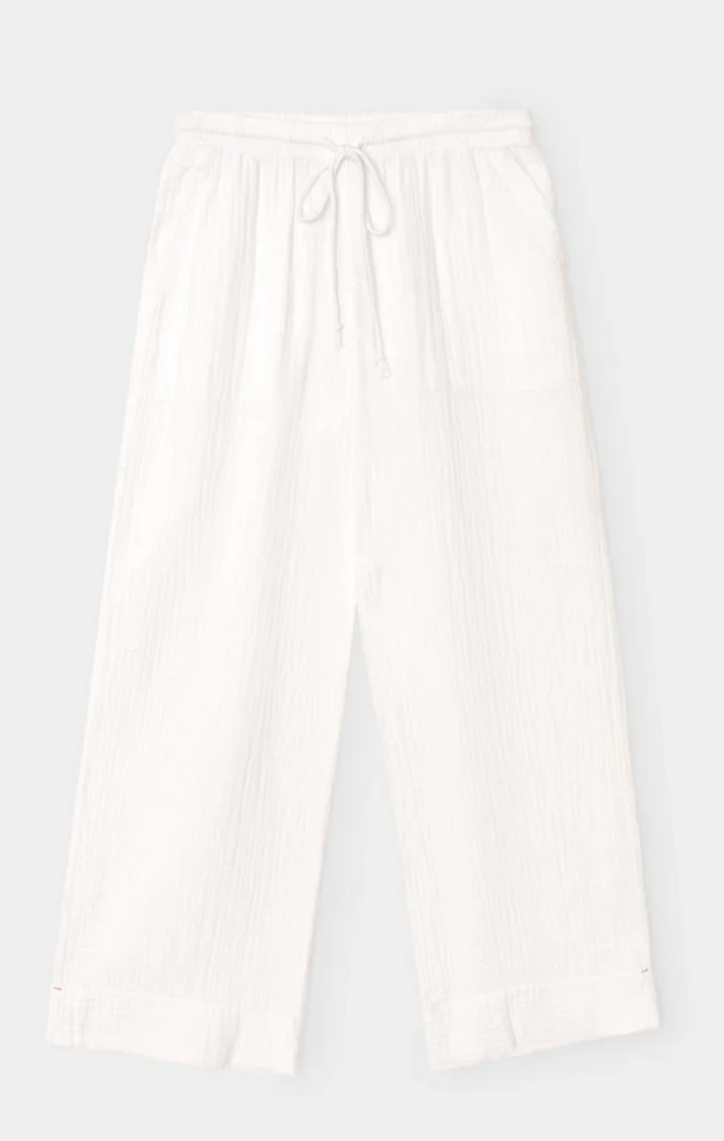 Xirena Kayson Pant