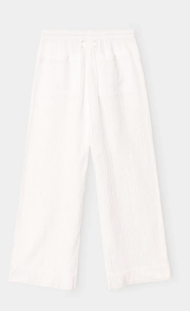 Xirena Kayson Pant