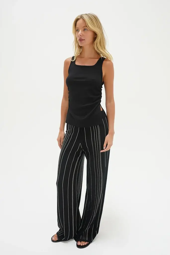 LNA Weston Top