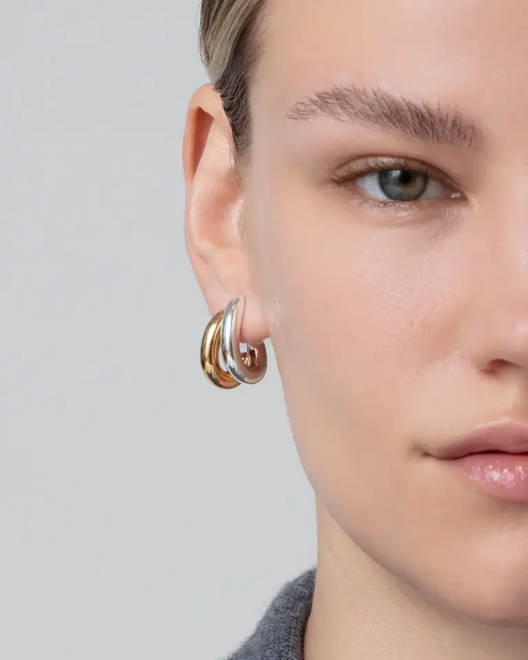 Jenny Bird Florence Earring
