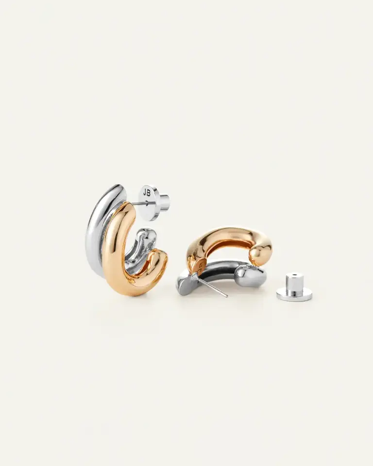 Jenny Bird Florence Earring