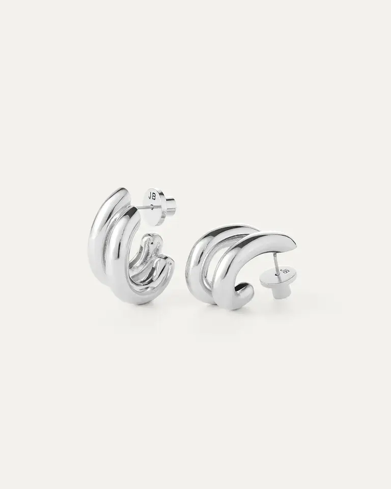 Jenny Bird Florence Earring