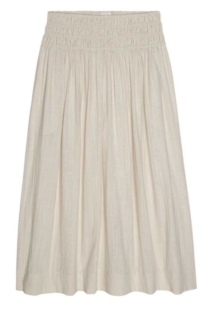 The Great The Viola Skirt