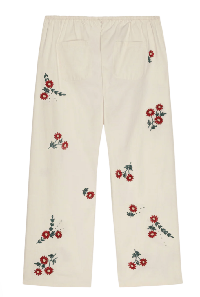 The Great The Easy Pant