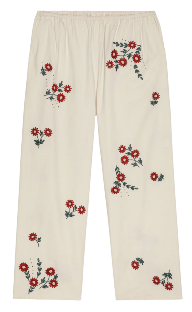 The Great The Easy Pant