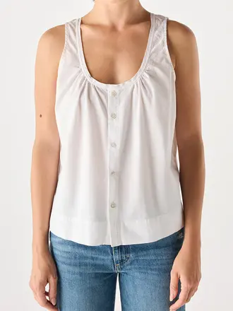 Leni Top