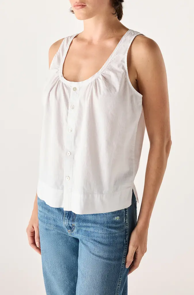 Leni Top