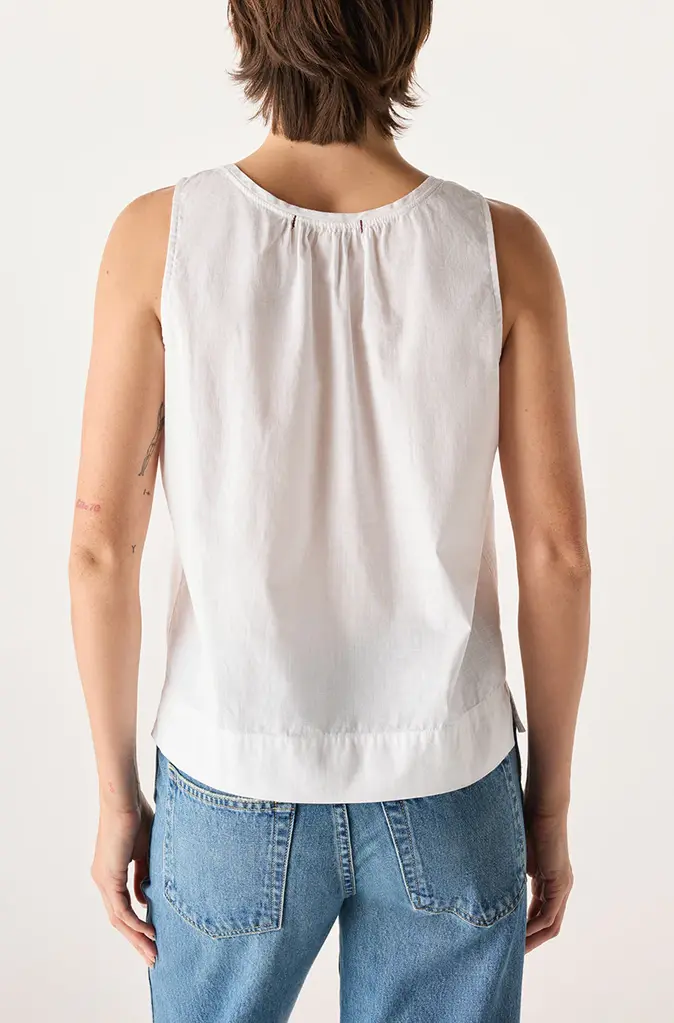 Leni Top
