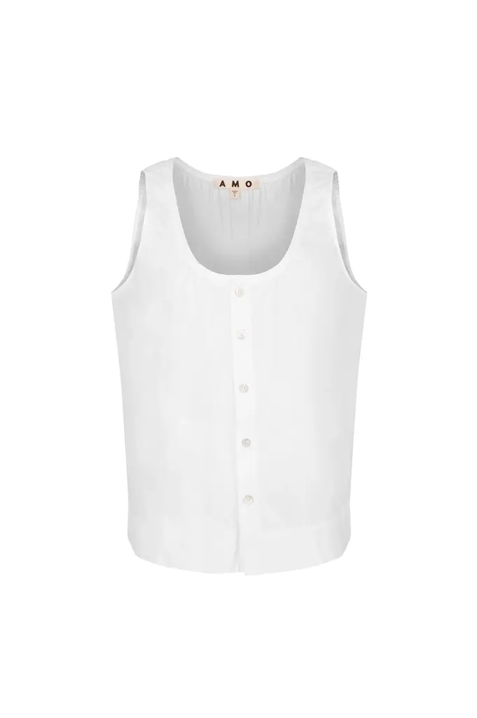 Leni Top
