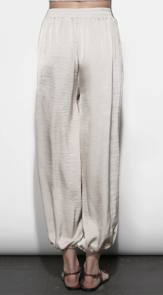 Greylin Ophelia Ballon Pants
