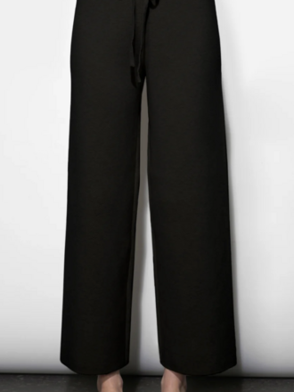 Greylin Raven Knit Pant