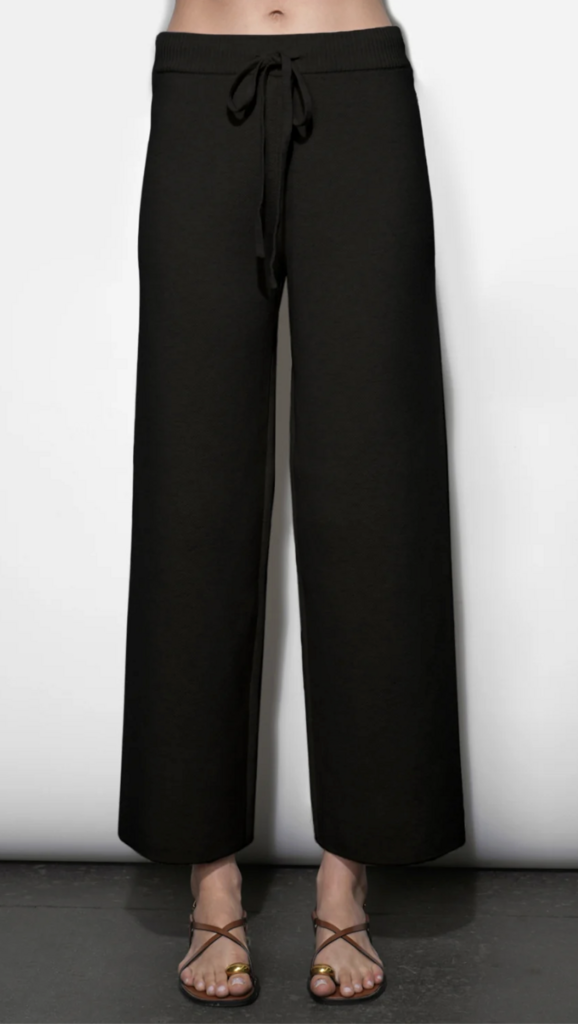 Greylin Raven Knit Pant