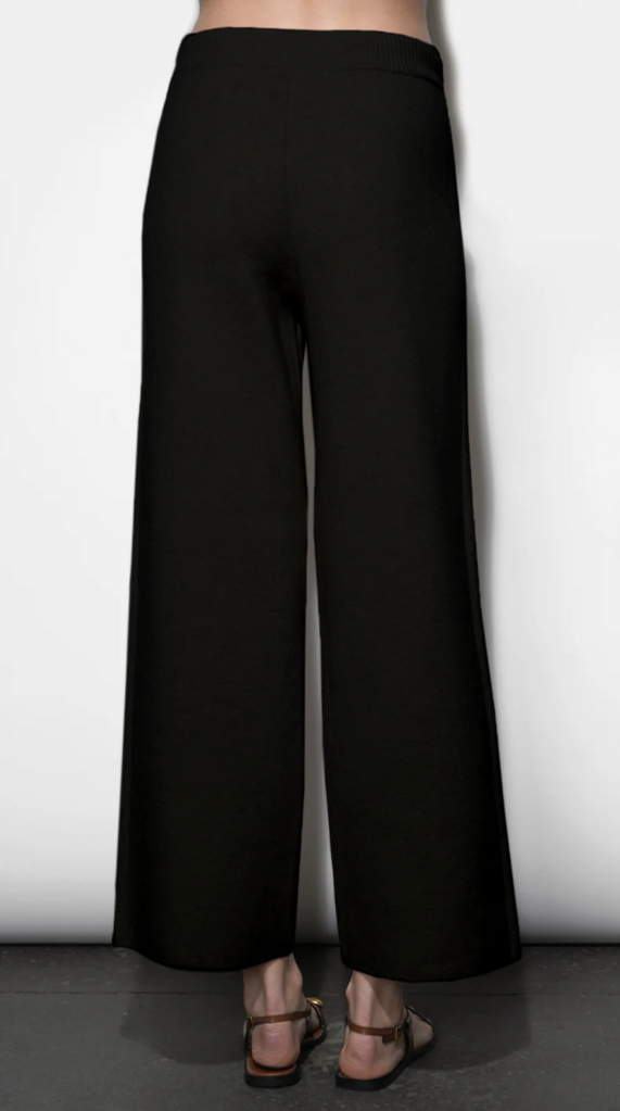 Greylin Raven Knit Pant