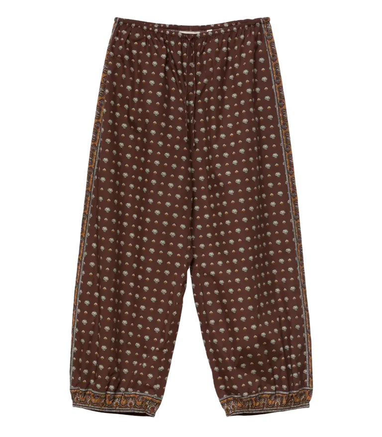 Dôen Yarrow Pant