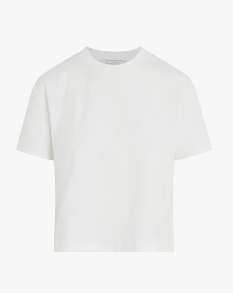 Favorite Daughter THE ORGANIC FAVORITE TEE