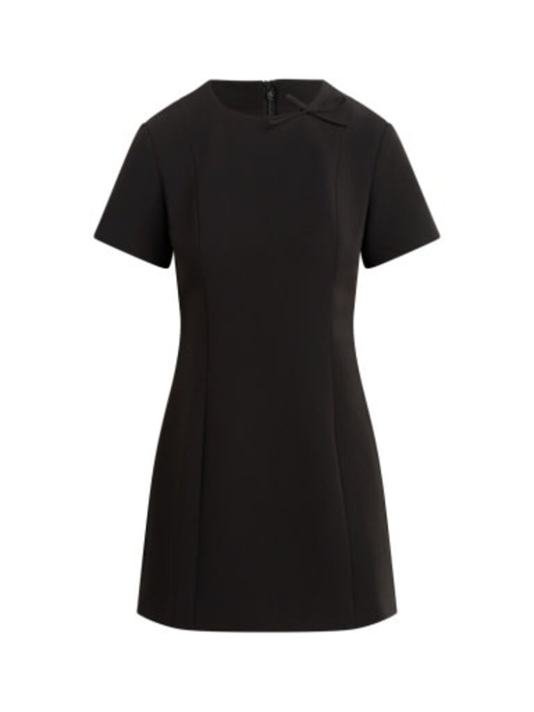 Favorite Daughter The Cherie Mini Dress