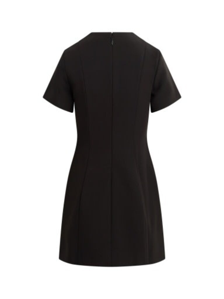 Favorite Daughter The Cherie Mini Dress